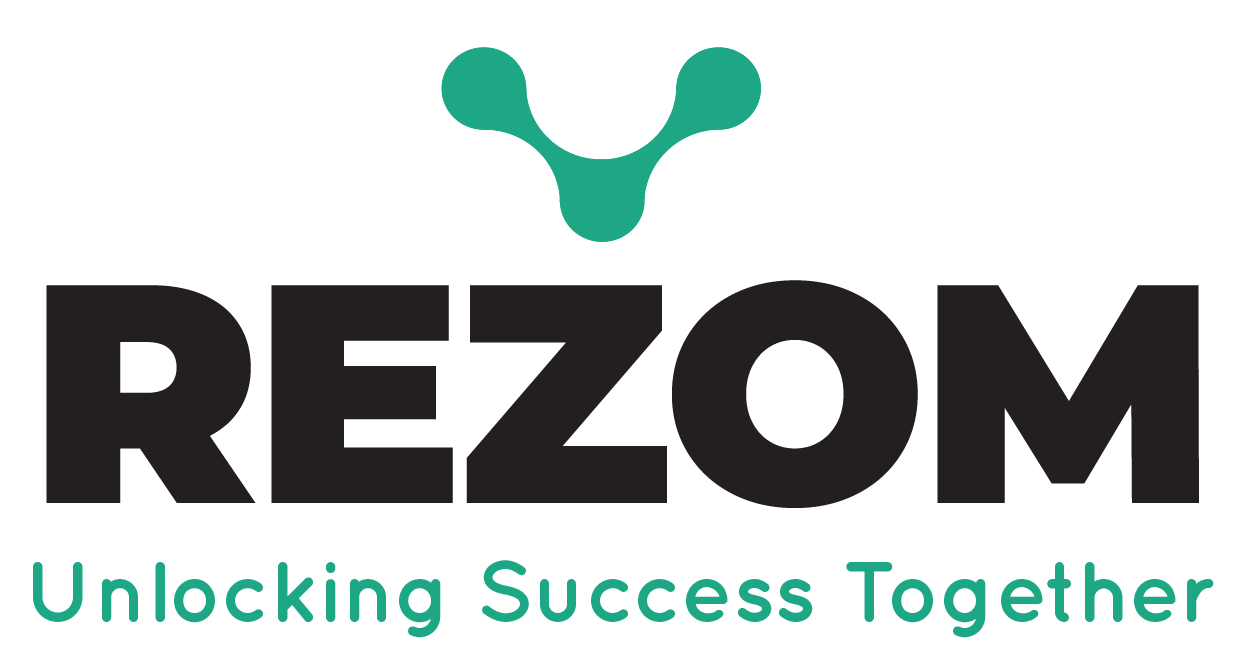 Rezom Consulting